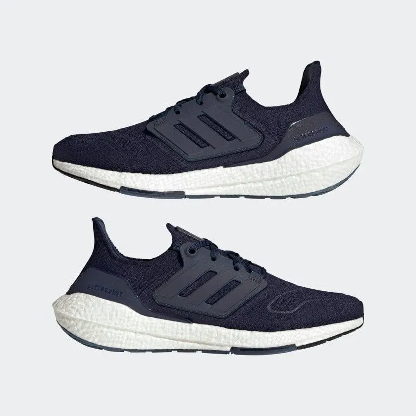     22  Adidas ULTRABOOST 22 GX5461