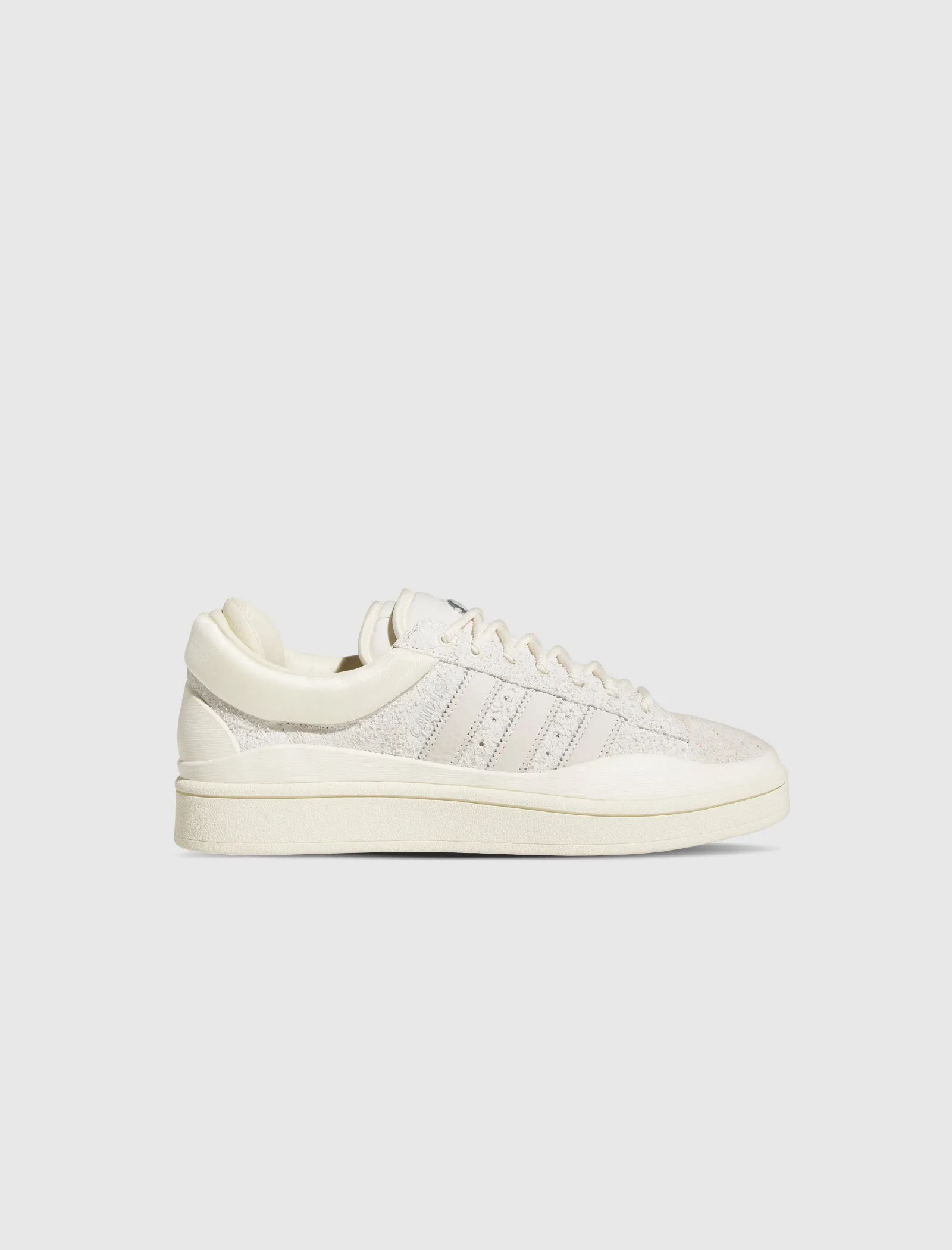 ADIDAS BAD BUNNY CAMPUS LIGHT 