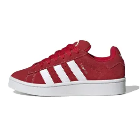 Adidas Campus 00s Better Scarlet (Enfant)