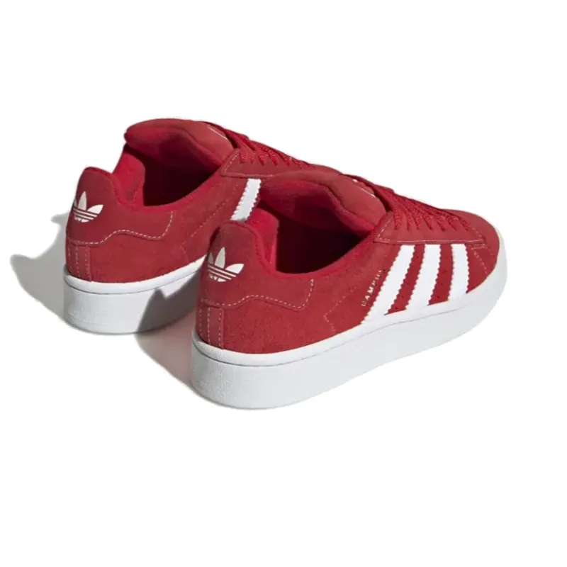 Adidas Campus 00s Better Scarlet (Enfant)