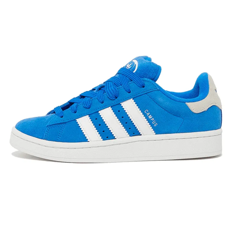 Adidas Campus 00s Blue Bird