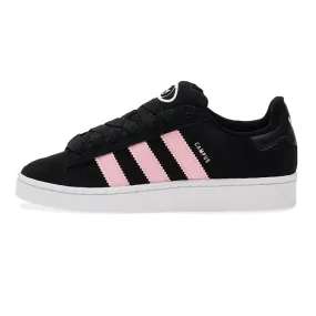 Adidas Campus 00s Core Black True Pink