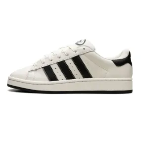 Adidas Campus 00s Core White Core Black Off White