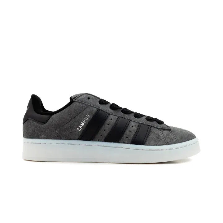 Adidas Campus 00s - Grey / Black