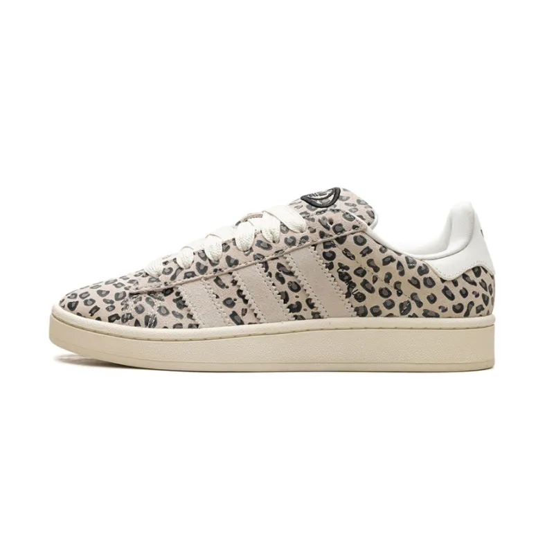 adidas Campus 00s 'Leopard' (W)