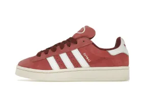 Adidas Campus 00s Pink Strata