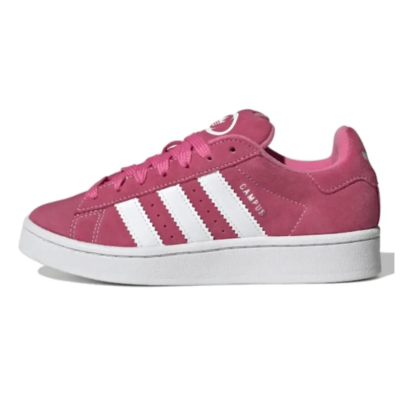 Adidas Campus 00s Pulse Magenta