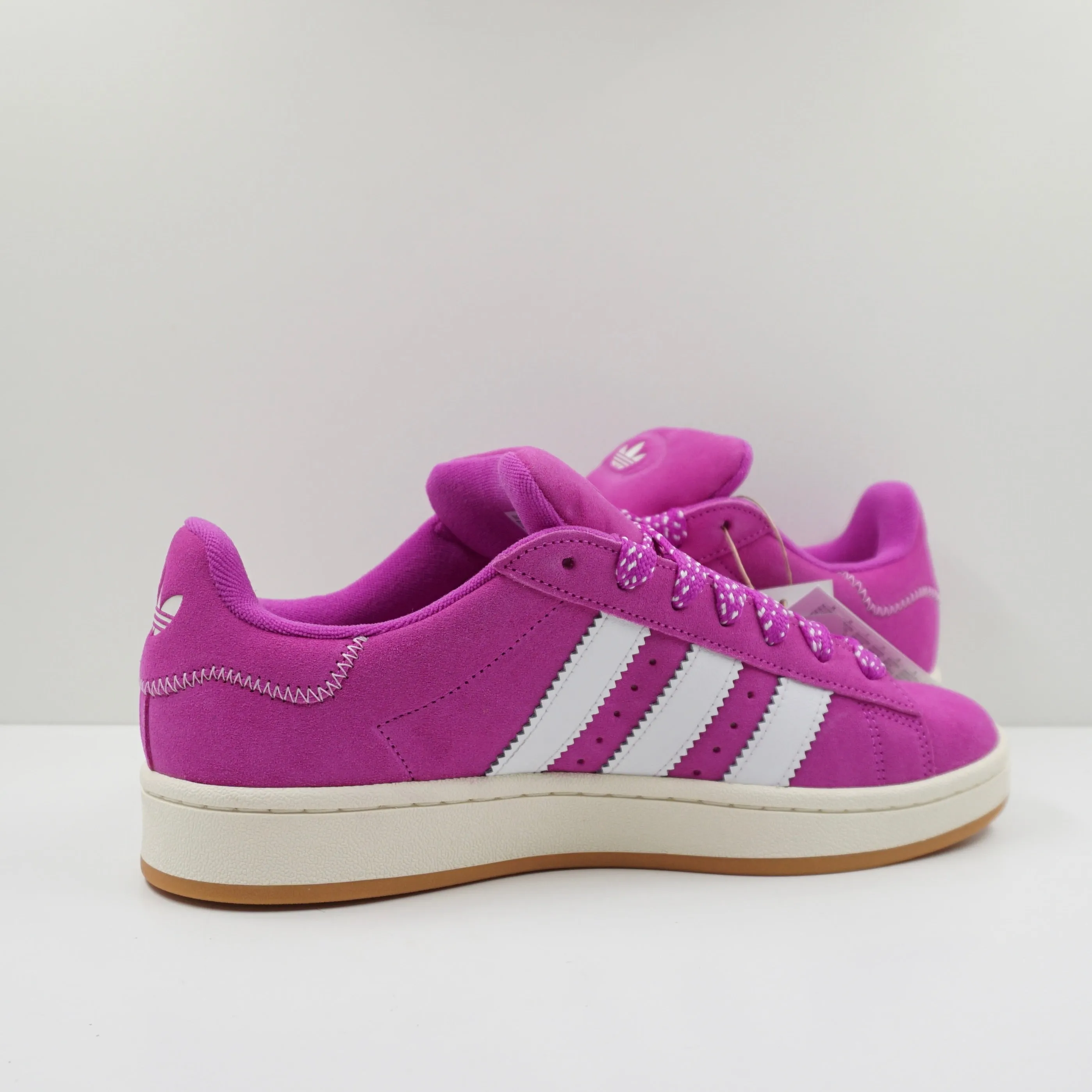 Adidas Campus 00s Purple Burst (W)