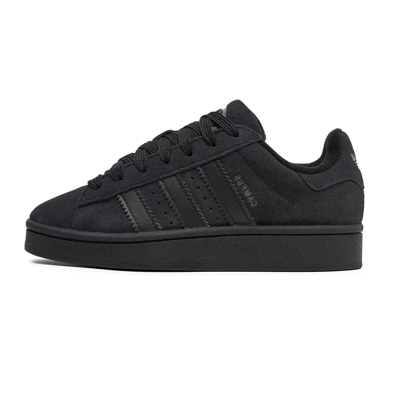 adidas Campus 00s Triple Black J