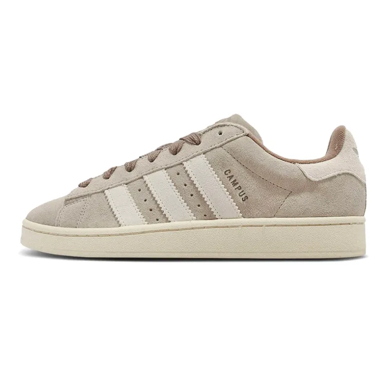 Adidas Campus 00s Wonder Beige