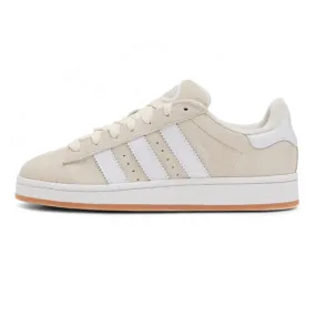 Adidas Campus 00s Wonder White Gum