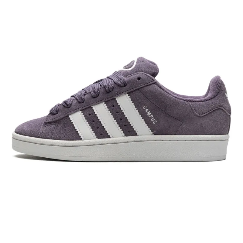 Adidas Campus 80s Shadow Violet