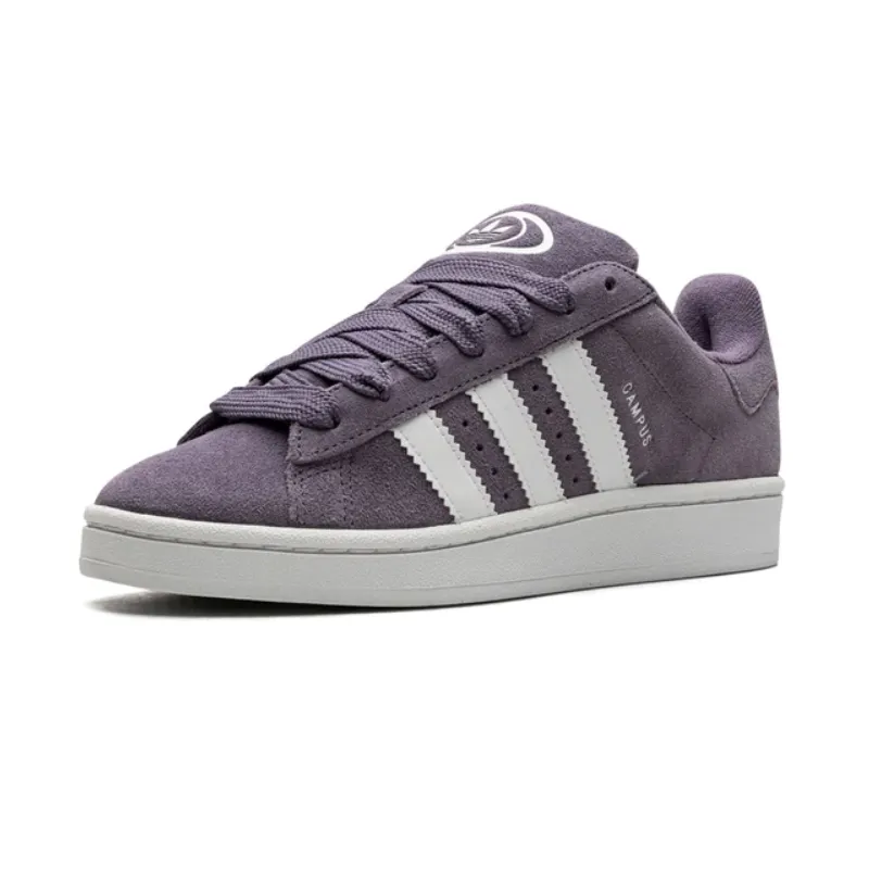 Adidas Campus 80s Shadow Violet