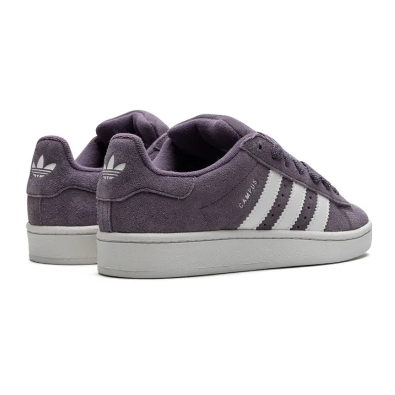 Adidas Campus 80s Shadow Violet