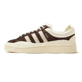 Adidas Campus Deep Brown Chalk Bad Bunny