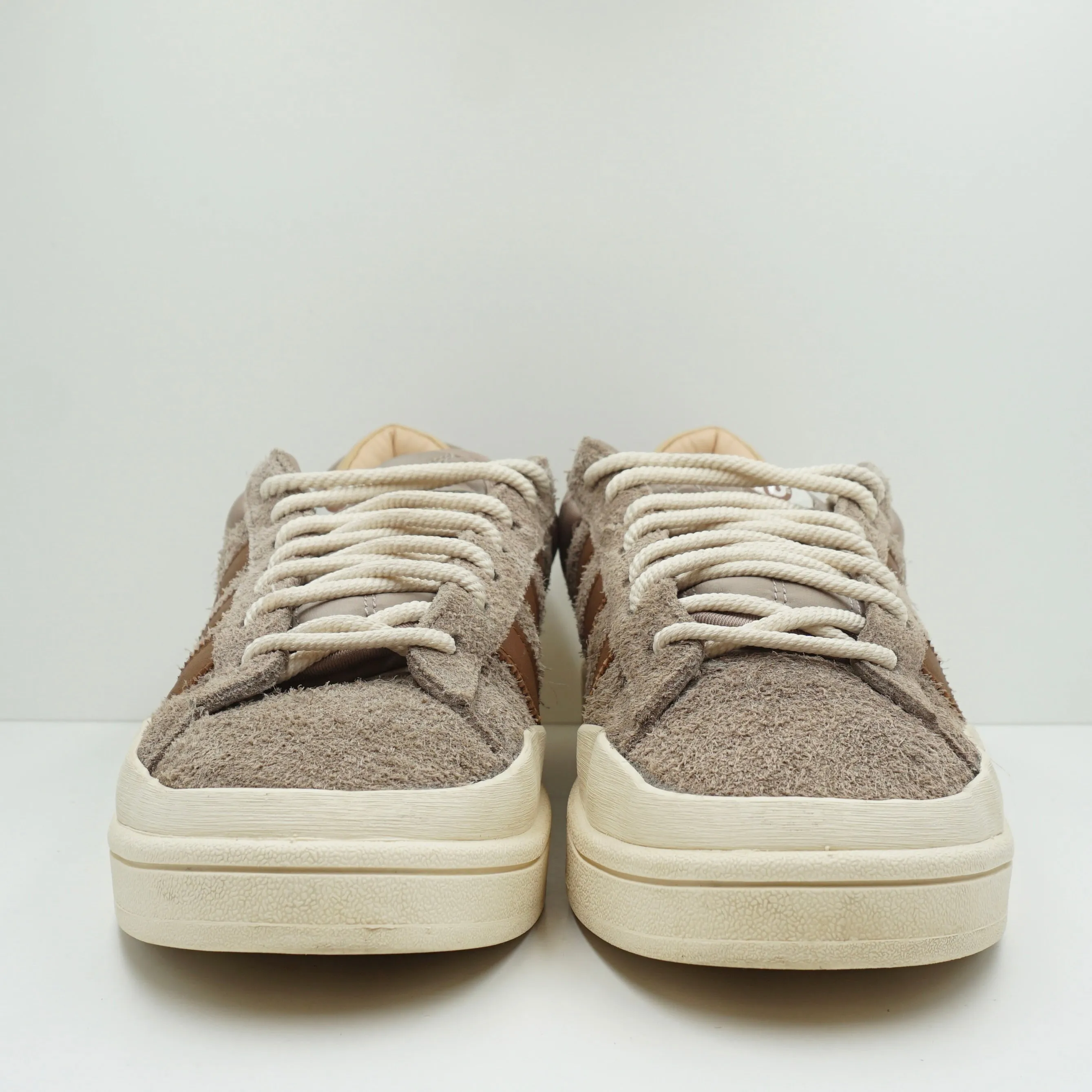 Adidas Campus Light Bad Bunny Chalky Brown