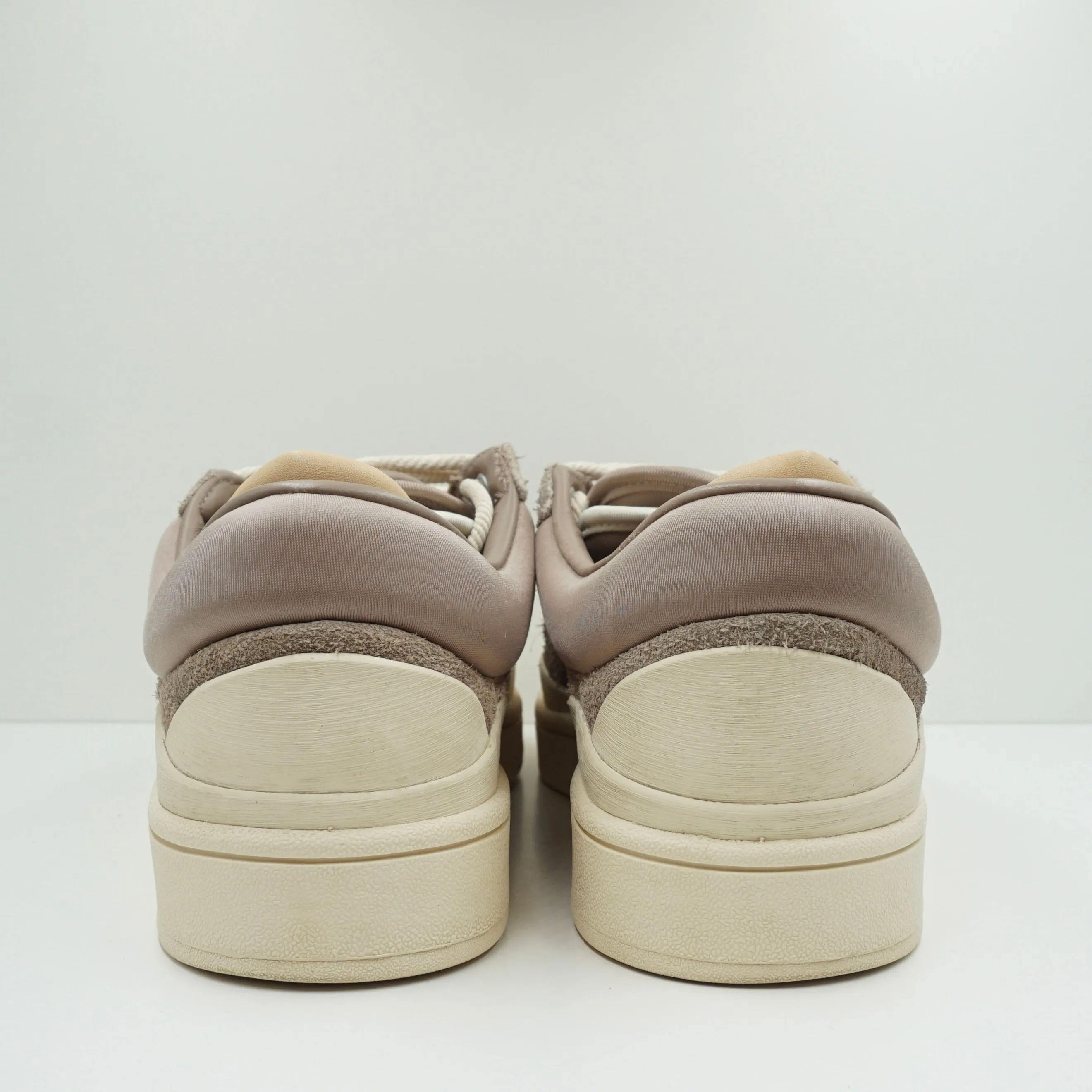 Adidas Campus Light Bad Bunny Chalky Brown