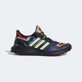 Adidas Men's Ultraboost BM Shoes GZ2922