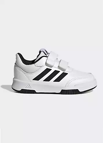 adidas Performance Toddler ’Tensaur’ Velcro Strap Trainers | Grattan