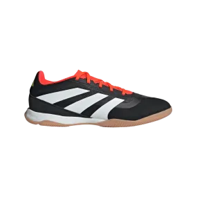 Adidas Predator League Indoor Soccer Shoes