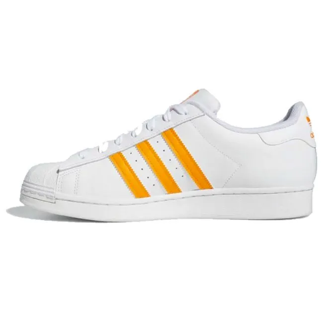 ADIDAS SNEAKERS SUPERSTAR W GZ3737