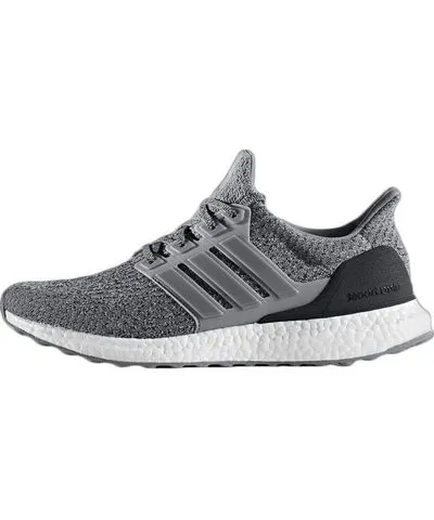 adidas UltraBoost 3.0 'Grey Three'