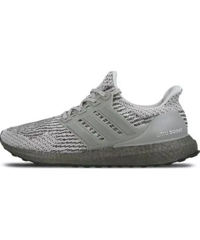 adidas UltraBoost 3.0 Limited 'Triple Grey'