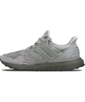 adidas UltraBoost 3.0 Limited 'Triple Grey'