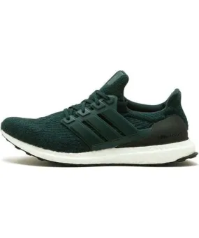 adidas UltraBoost 3.0 'Night Green'