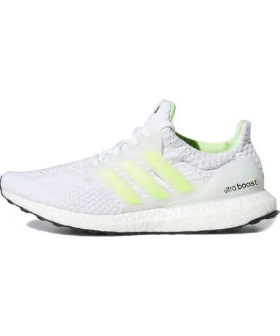 adidas UltraBoost 5.0 DNA 'Glow In The Dark