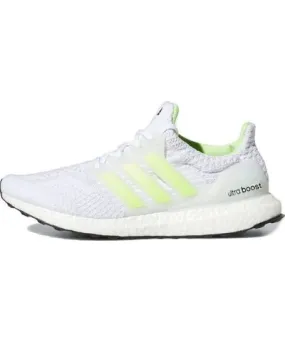 adidas UltraBoost 5.0 DNA 'Glow In The Dark