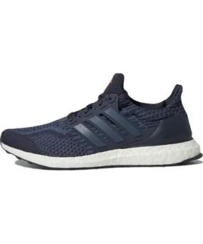 adidas UltraBoost 5.0 DNA 'Shadow Navy'