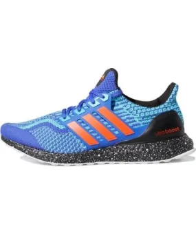 adidas UltraBoost 5.0 DNA 'Sonic Ink'