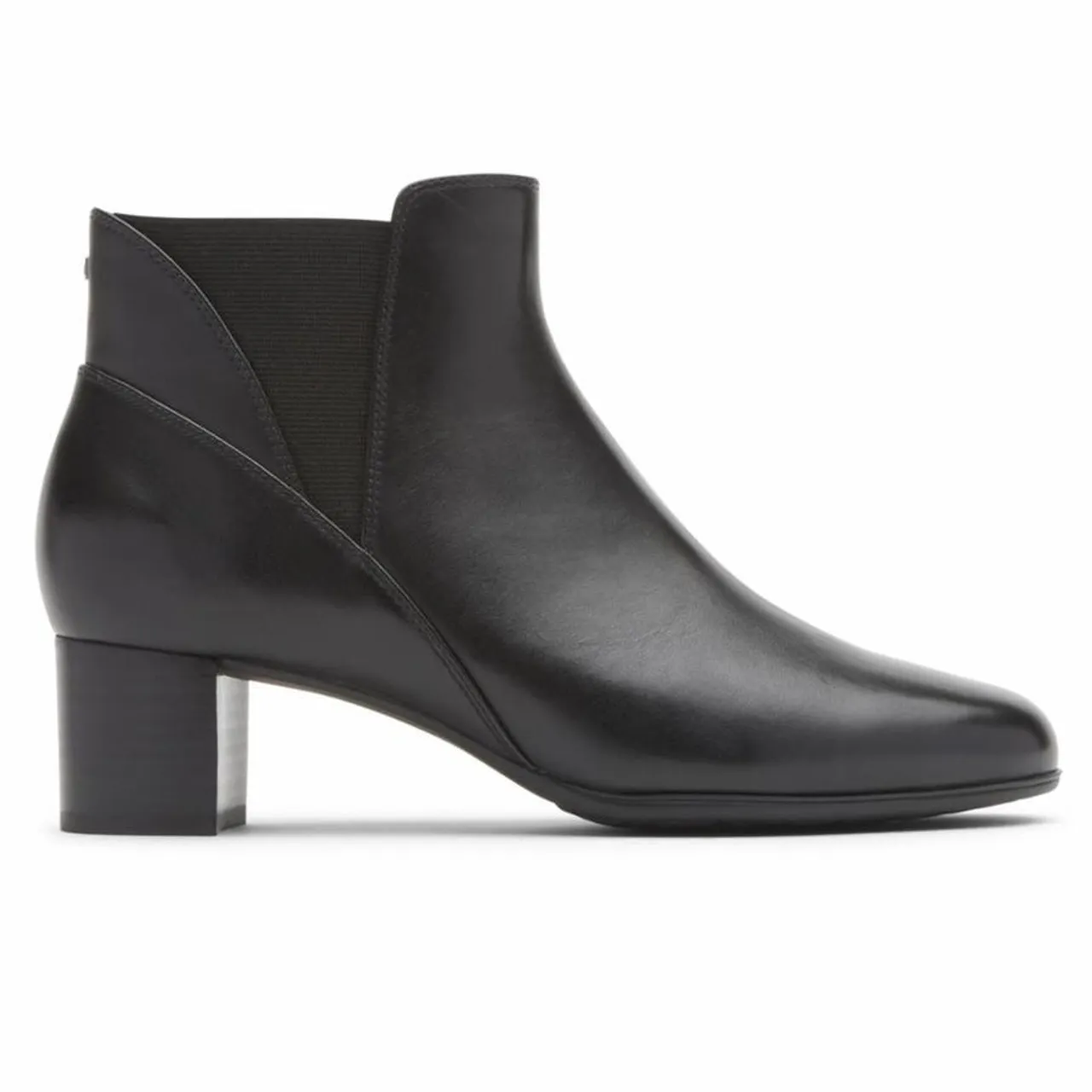 Aravon Career Dress Chelsea Boot 