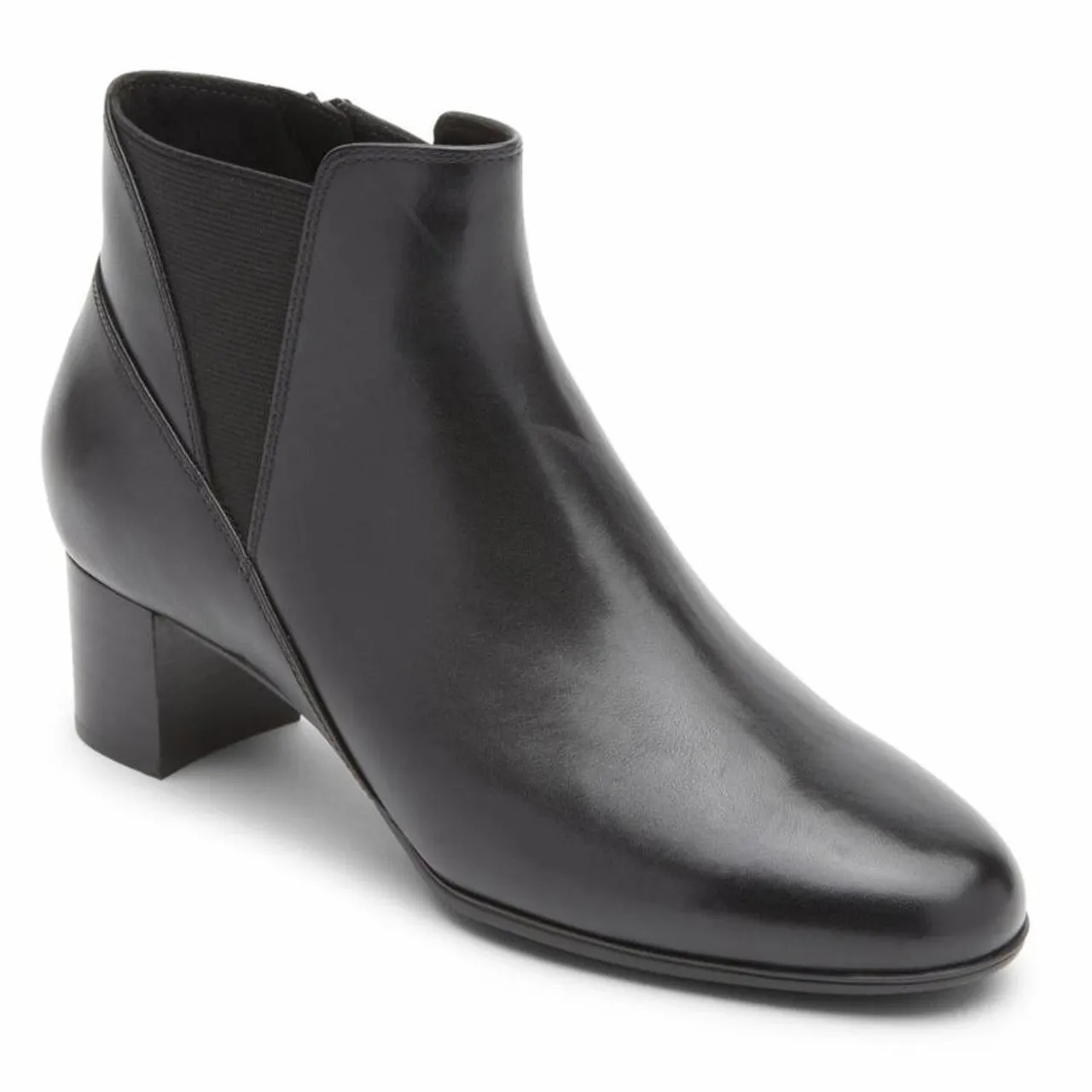 Aravon Career Dress Chelsea Boot 