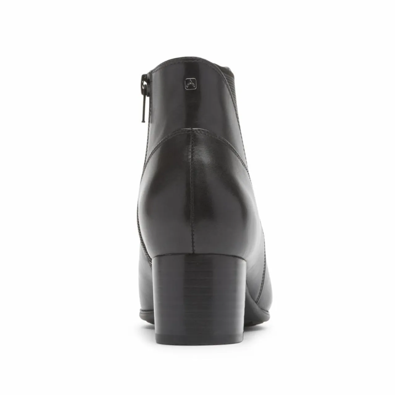 Aravon Career Dress Chelsea Boot 