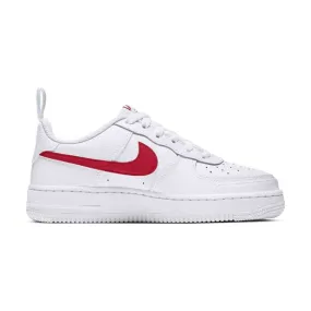 Big Kids Nike Air Force 1 - Footwear