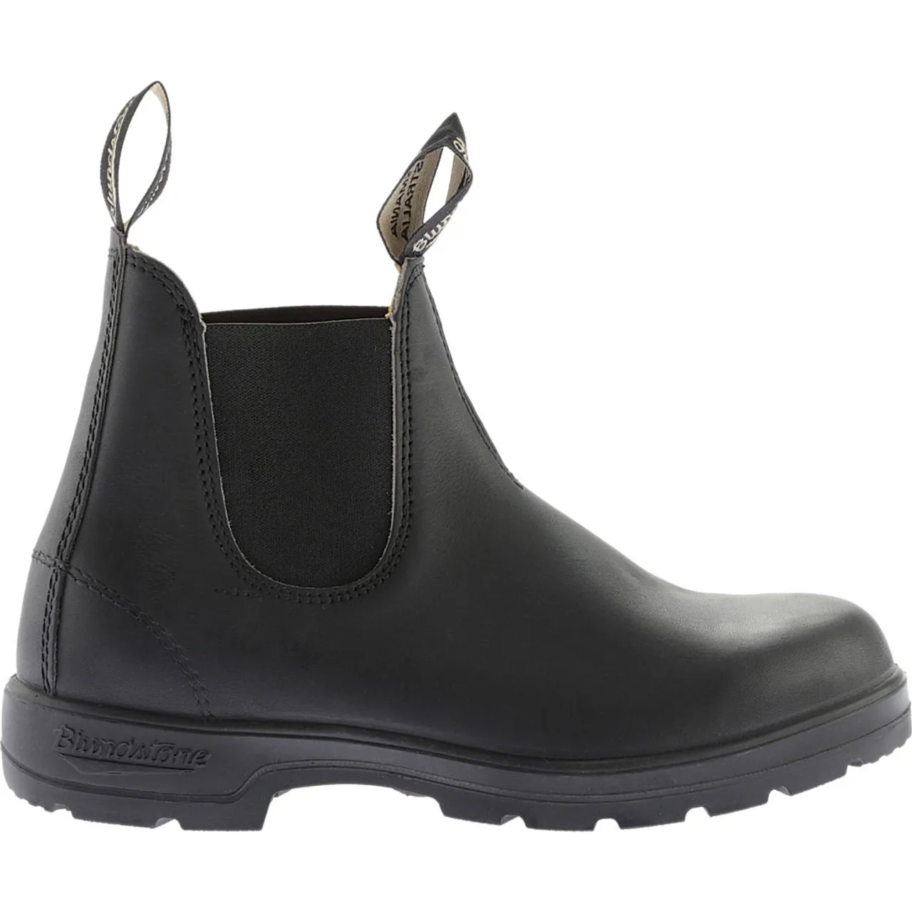 Blundstone Original 510 Series Chelsea Boot - Black