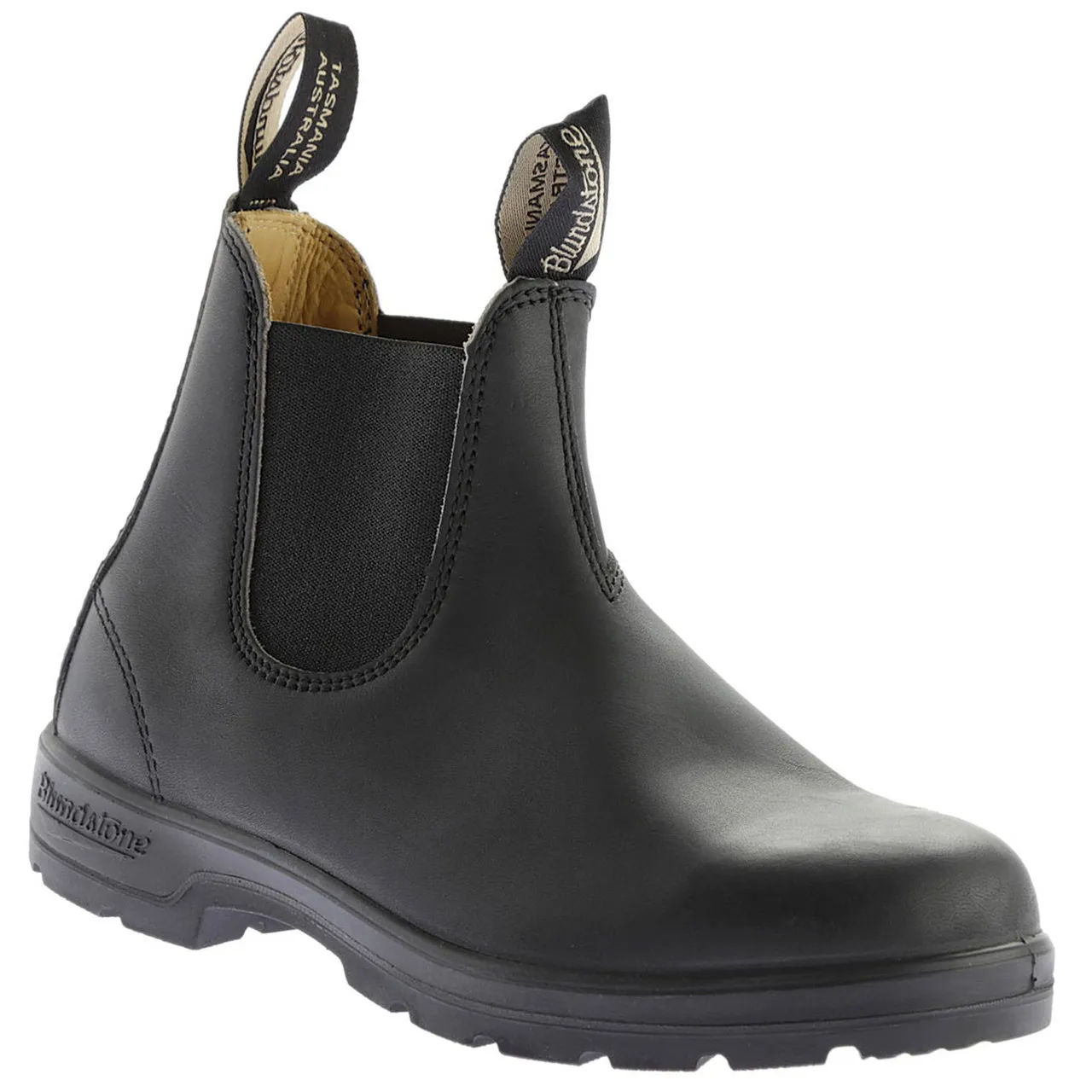 Blundstone Original 510 Series Chelsea Boot - Black