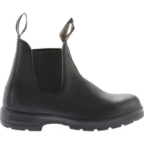 Blundstone Original 510 Series Chelsea Boot - Black