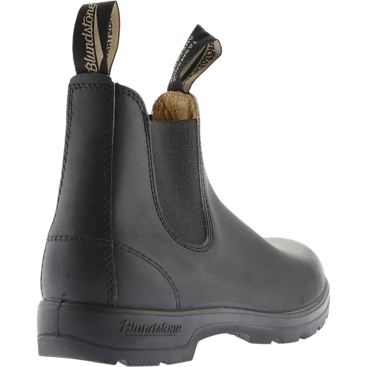 Blundstone Original 510 Series Chelsea Boot - Black