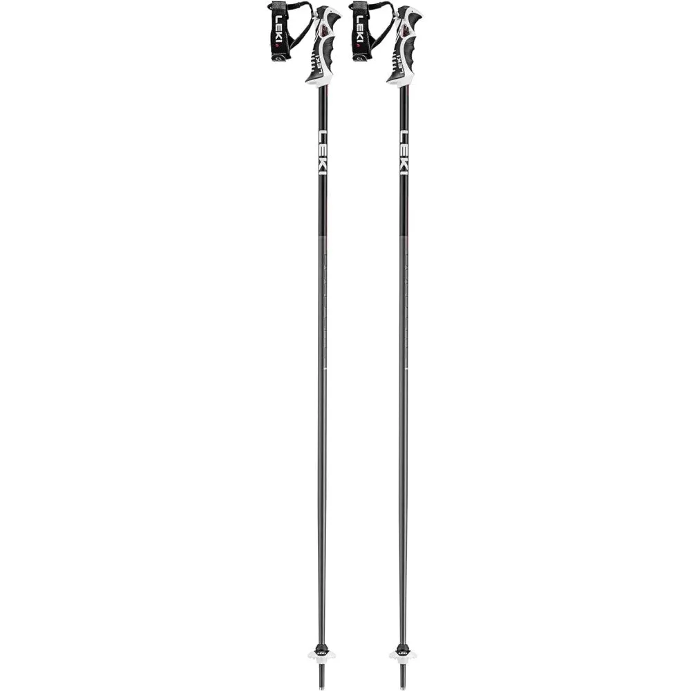 Bold Lite S Ski Poles