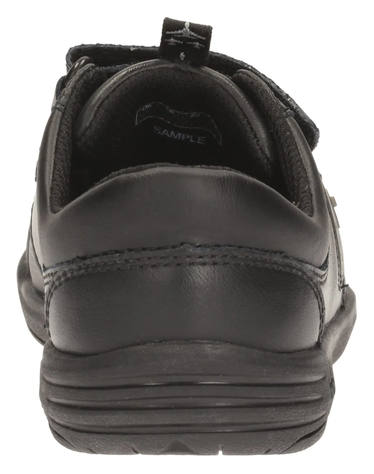 Clarks Jetsky Fun Infant