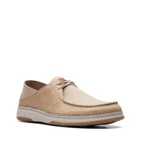 Clarks Men's Nature 5 Moc