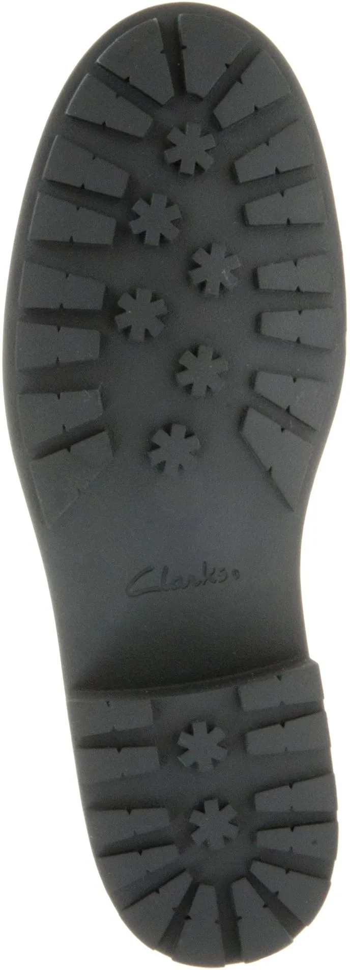 Clarks Orinoco 2 Lace