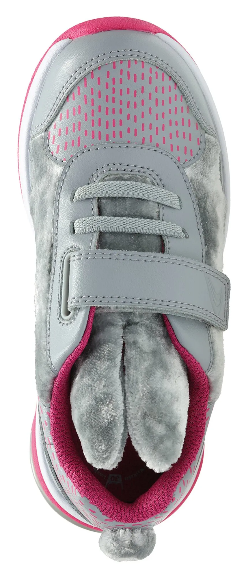 Clarks Piper Hero Infant