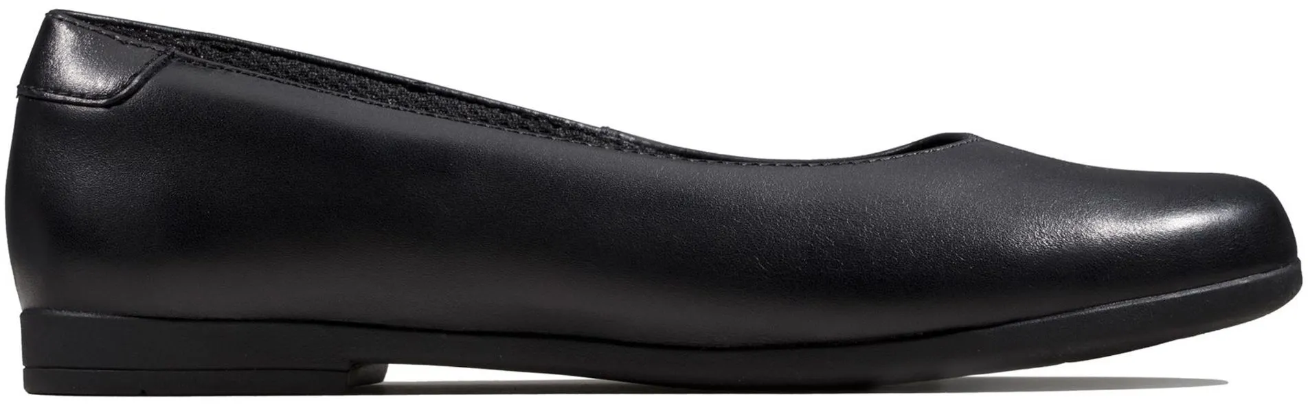 Clarks Scala Glide Youth