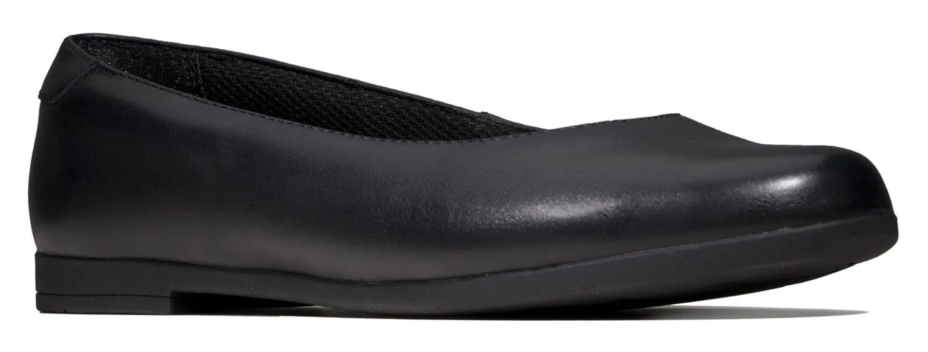 Clarks Scala Glide Youth