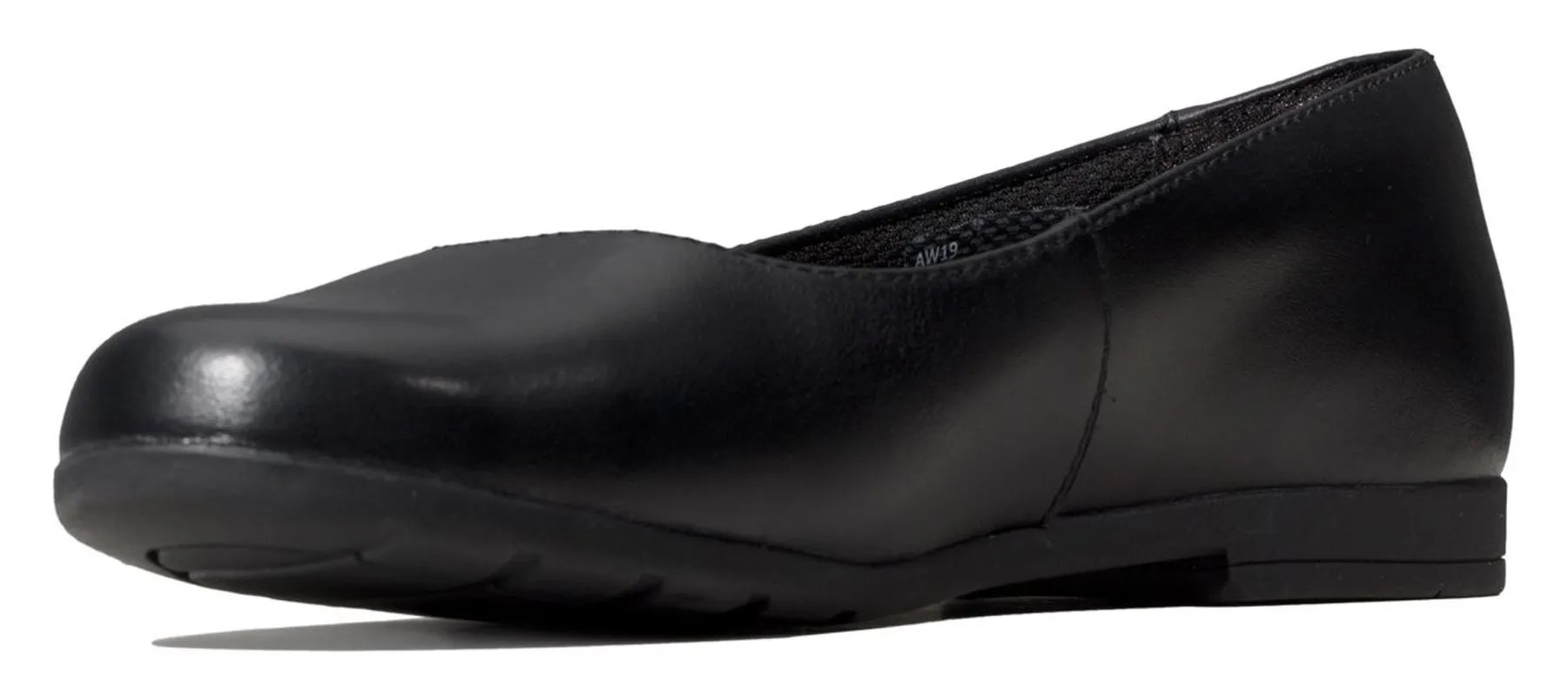 Clarks Scala Glide Youth