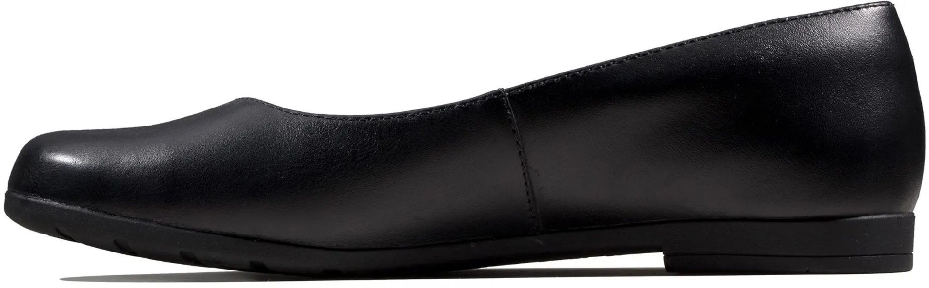 Clarks Scala Glide Youth